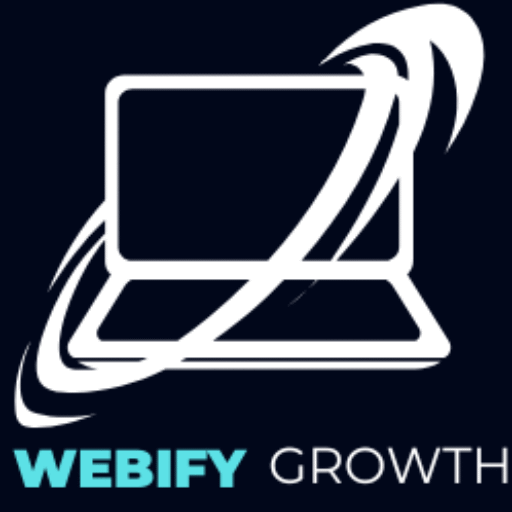 webifygrowth